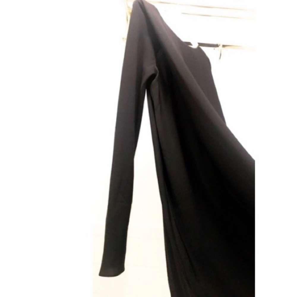 J Brand Shift dress HOST PICK🎉🎊 - Picture 6 of 6